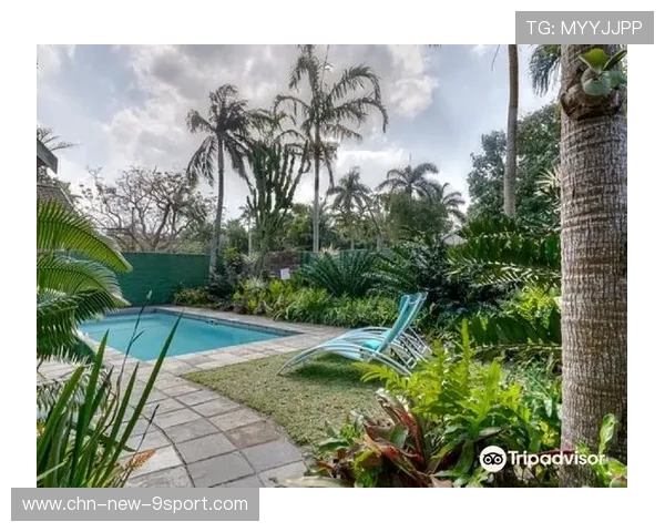 聖卢西亚室内运动馆正式投入使用，圣卢西亚湿地公园