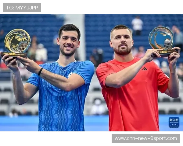 英国网球公开赛男单决赛精彩绝伦，冠军尘埃落定，英国网球一哥