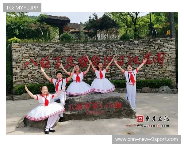 冰球少年化身“冰上御剑飞行”视频爆红