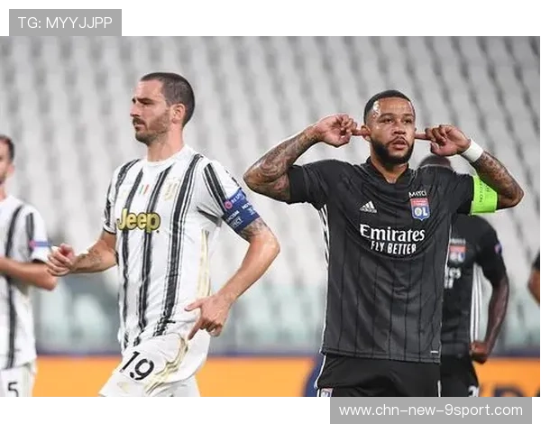 尤文前场压迫训练更加勇猛——打造攻防一体的铁血战士