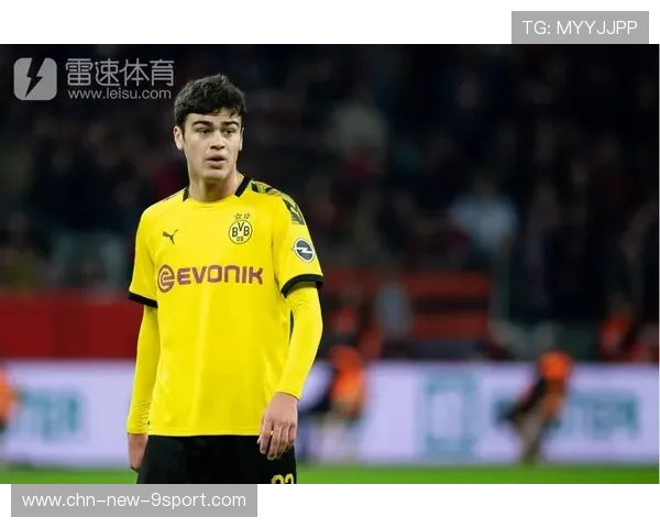 德甲攻防数据研究成俱乐部决策核心工具