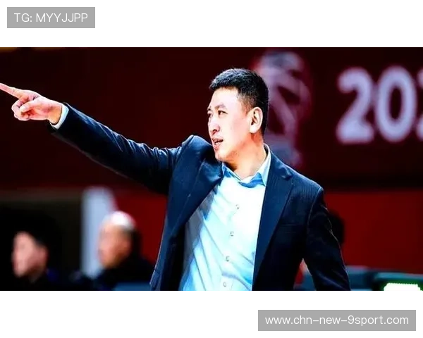 同曦新外援加入，王世龙带领球队迎接新挑战