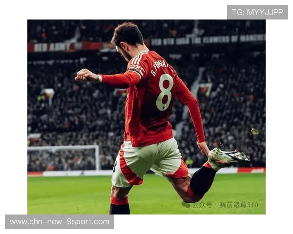 利物浦前场穿插：用节拍找到射门机会的进攻艺术