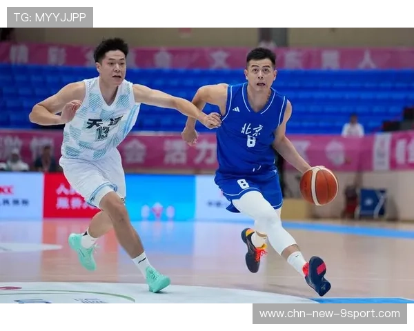 篮球明星效应推动赛事观众增长明显,篮球比赛明星