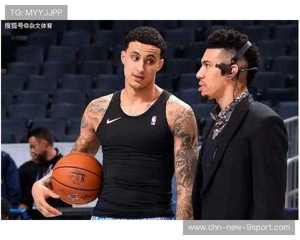 转会市场:今年最大“黑马”签约引热议,转会价格排名 转会市场:今年最大“黑马”签约引热议,转会价格排名