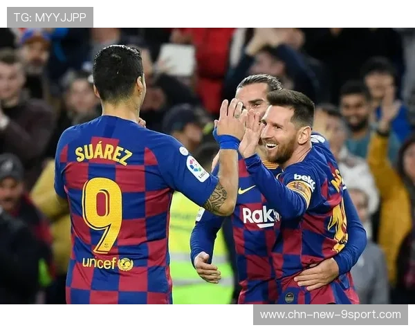 西甲联赛中场组织优化,比赛更加激烈多变,西甲最强中场 西甲联赛中场组织优化,比赛更加激烈多变,西甲最强中场