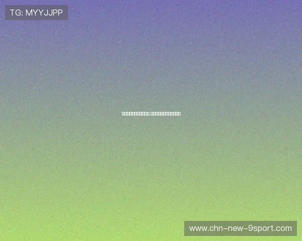乌兹别克门将奉送乌龙球 葡萄牙下半场持续扩大优势 乌兹别克门将奉送乌龙球 葡萄牙下半场持续扩大优势