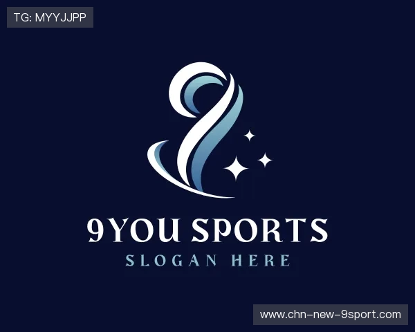 介绍九游官方网址